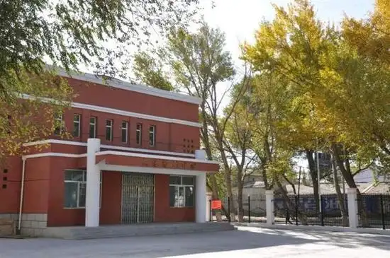 【图片】格尔木西格办中学–2014_西格办中学吧_百度贴吧