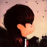 周杰伦卡通头像图片大全