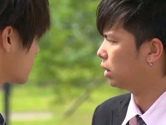 【mmit(鬼鬼×炎亚纶)-09