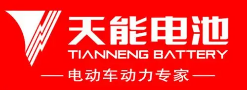 小吃首页 小吃资讯 加盟指南 详情经营范围:天能电池,天能,天能电池