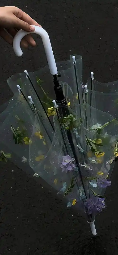 壁纸 | 高清全面屏锁屏壁纸