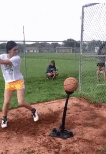 斗图表情 锦鲤 土味语录 感谢表情 套路图 小黄鸭 来自:soogif 应用