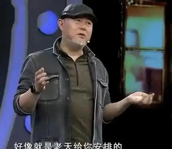 一个队伍中恰好有一位医生,他坚持将病患送往更远的大医院.