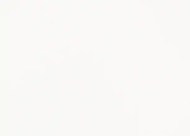 沙发背景墙 白底图片素材_图片id:336479061