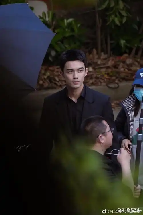 《爱情而已》吴磊演技引发关注,故事展现真实爱情