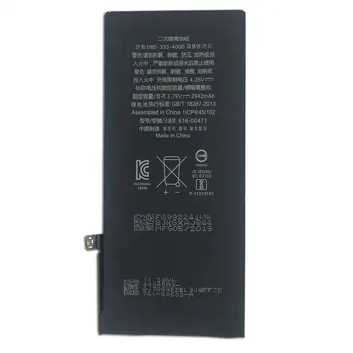 苹果电池饿死激活方法『苹果手表电池饿死了最简单激活』