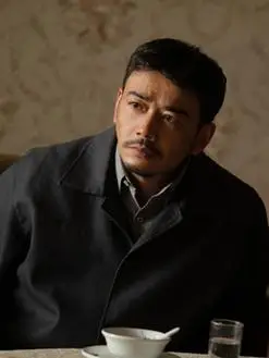 现代都市 | 共50集 导演: 李雪 黄伟 | 编剧: 唐尧 | 主演: 王凯 杨烁