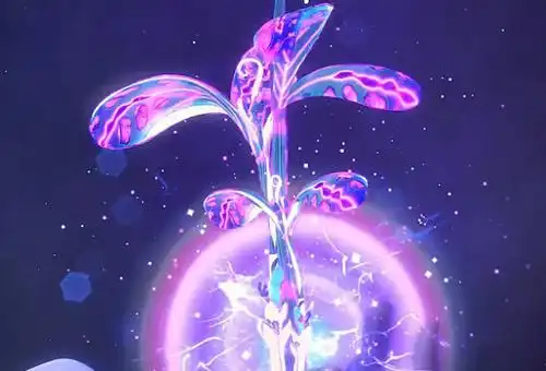 斗罗大陆十大武魂名单排行榜昊天锤位居榜首3