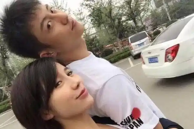 黄景瑜工作室此前也发过声名,表示王雨馨是黄景瑜此前的女朋友,不过