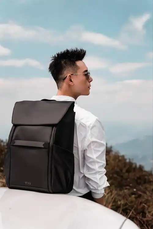 微博好物生活节##电商号福利周