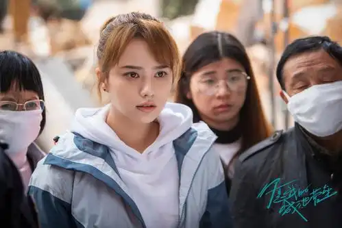 小夏束队的爱情虽迟但到进度赶超卡壳夫妇