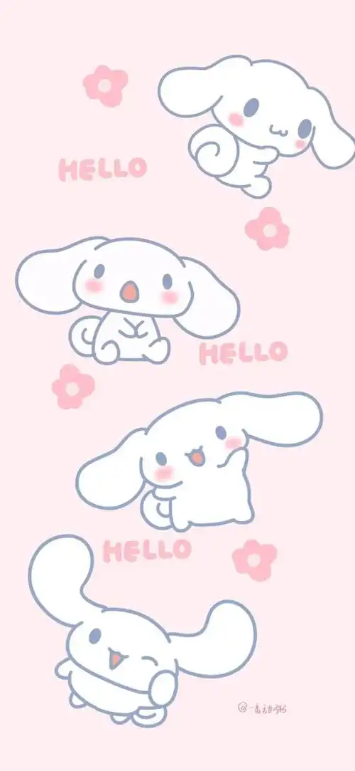 抖音最火手机壁纸丨为爱所困不是奥特曼的风格