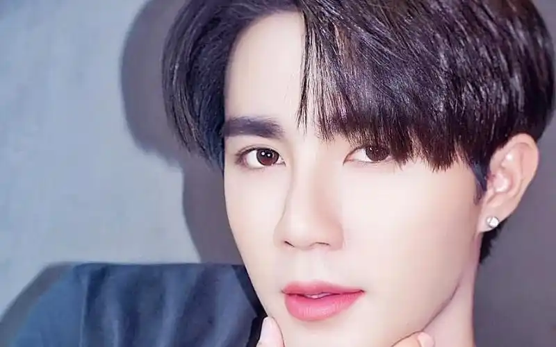 zss李海海亲爱的我要看着你入梦乡