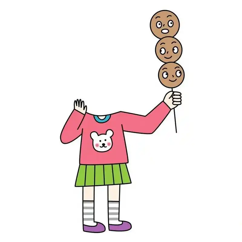 9992老师会分享更多幼儿园环境布置7815#幼儿园##抠图素材