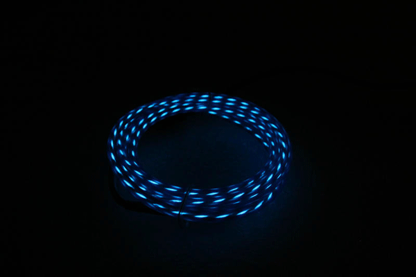 600_400gif 动态图 动图