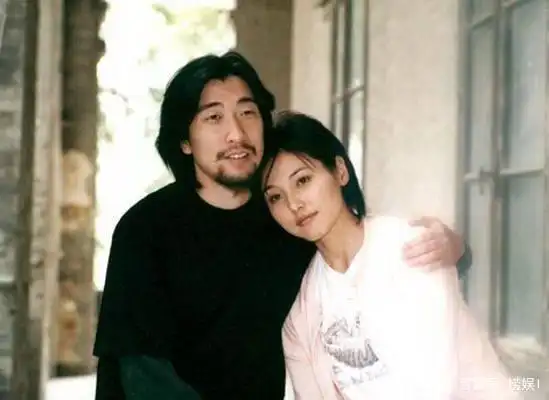 荧幕硬汉王千源:父亲是国家一级演员,结婚多年妻子身份至今成谜