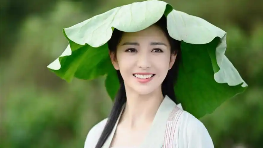 冬丽娅的电视剧(又一古装"爆款剧"预定!