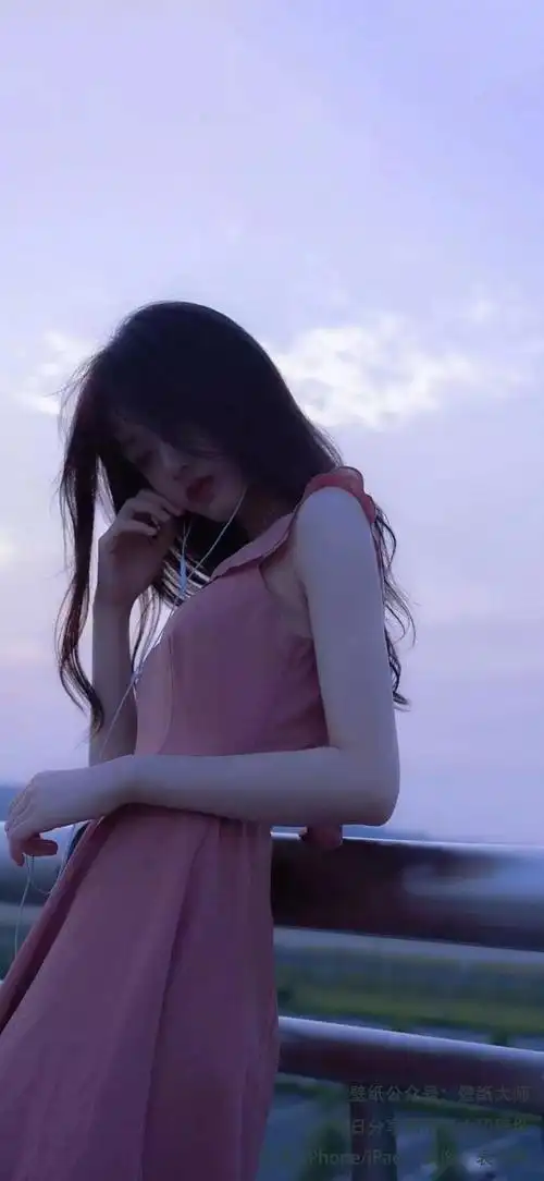 又一波超超超好看的渣男渣女壁纸