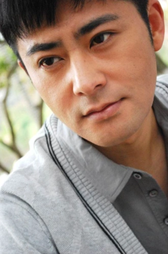 还记得楚雨荨的偶像吗10年后宛如整容46岁像26岁