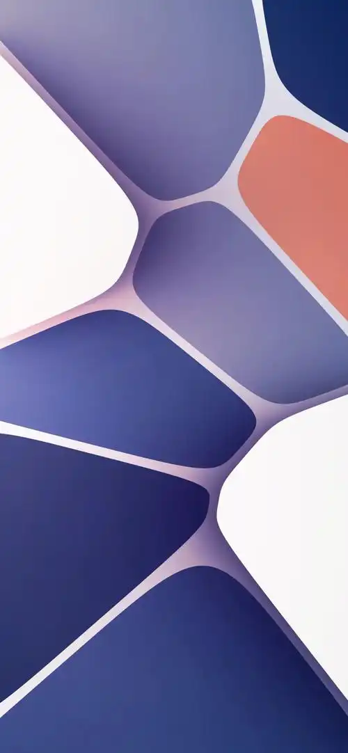 iphonexxsmax卡通系列sanriokitty套图来自一颗酸苹果的壁纸库