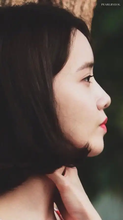 #林允儿##林允儿孝利家民宿2#