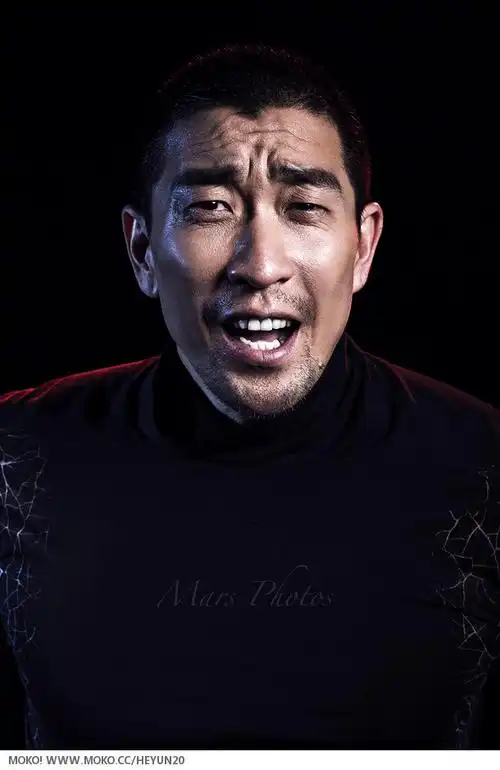 你觉得中国大陆哪位演员演的坏人或恶人角色表演最好