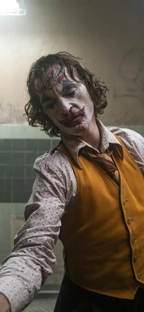 1242_2688竖版 竖屏