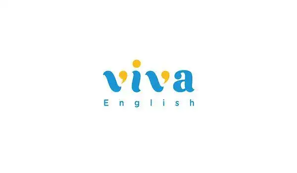 logo设计把英文的"逗号"和"句号"融入在品牌名中,这两个符号是文章与