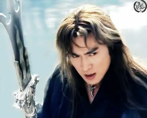 《宝莲灯》电视剧中杨戬各种逼迫沉香成长的过程中真的全是放水吗?