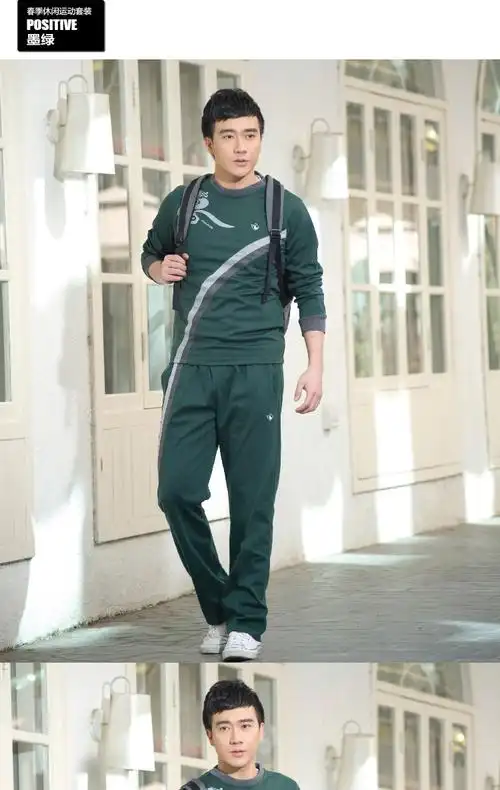 120斤 xl身高170-175;体重120-135斤 xxl身高175-180;体重135-160斤