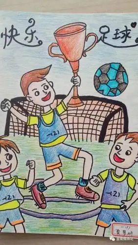 6名体育老师没有一个是足球专业 校园足球到底应该怎么做,大家心里都