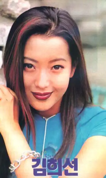 金喜善写真-359x600.30k.-明星写真馆n63.com