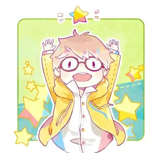 cv冬冬琅声雅集的直播间