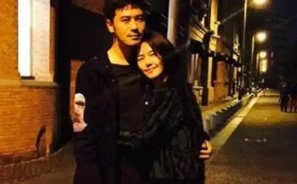 陈亦飞_事情_孩子