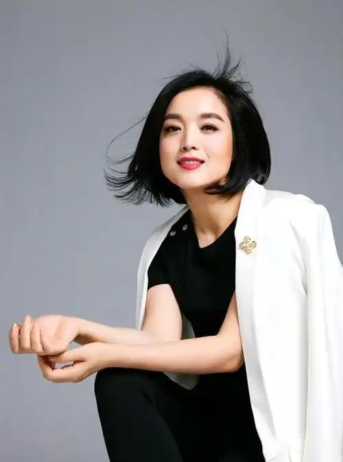 歌手白雪现身节目,曾演多部影视剧,前夫圈外人,最新官宣恋爱了|歌曲|