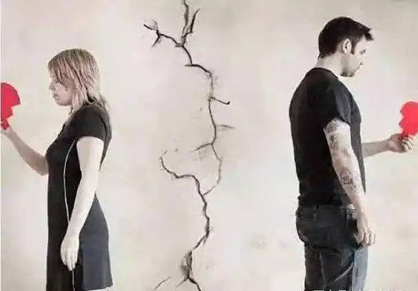 伤感图片大全唯美伤感(图片大全唯美伤感)-稳妥网