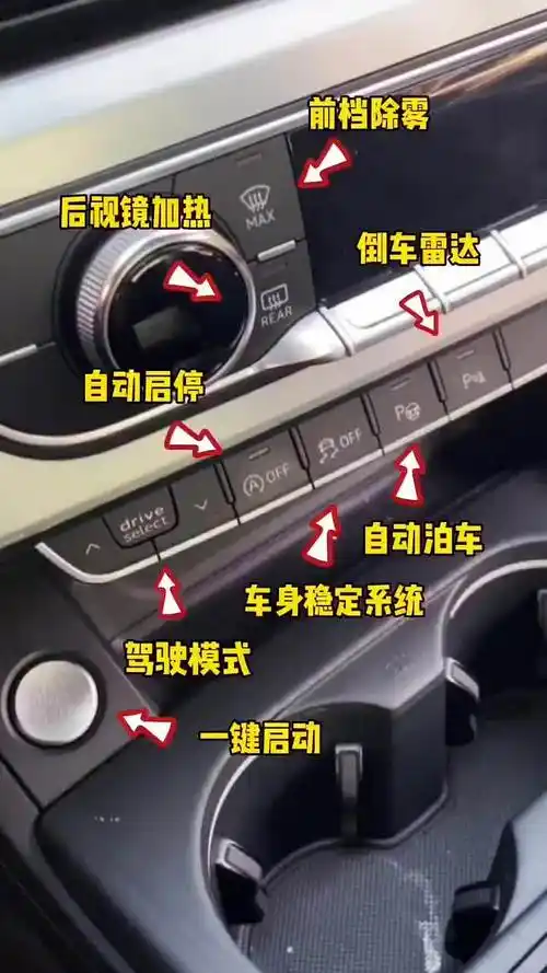 c 超级实用小百科 被小黄豆的遗忘yj快转了  3月16日 19:55 来自 微博