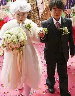 中国达人秀秦学士个人资料简历秦学士结婚了吗3