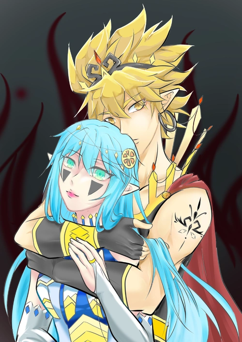 游走系夜莎关注打开新页热度(45)评论(7)推荐凹凸世界嘉柠展开在比赛