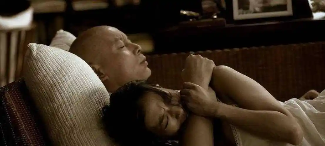 舒淇的经历是一部鼓舞人心的电影,讲述了她如何通过努力和毅力实现了