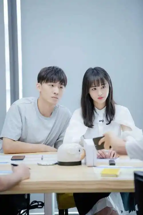 郑爽张恒合伙公司经营异常_财富号_东方财富网