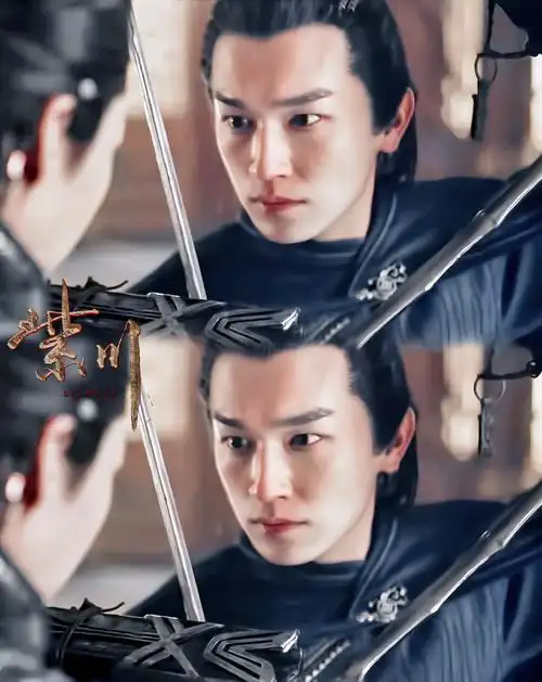 杨旭文发远州一枝叶自拍