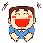 150_150gif 动态图 动图