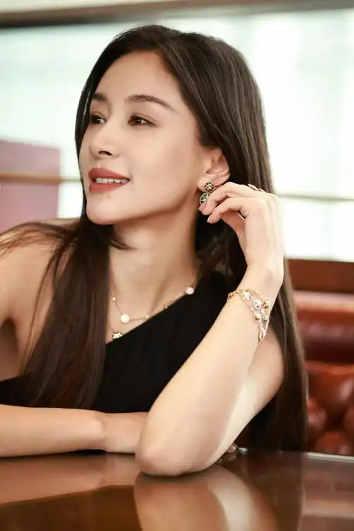 王子文 - 高清图片,堆糖,美图壁纸兴趣社区