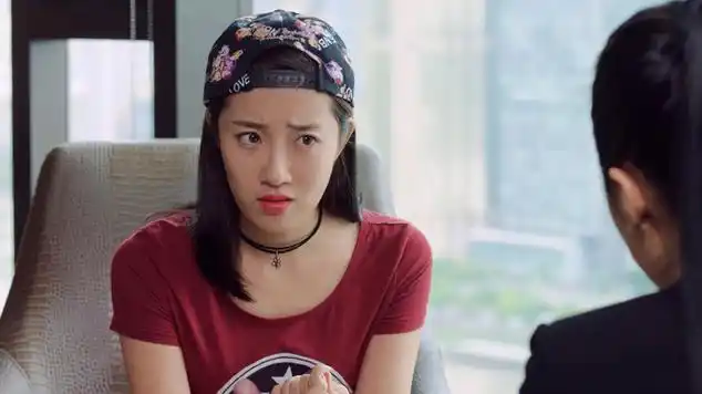 小幸福:姜天和罗美娟在练瑜伽,姜德顺在旁边陪着她们|电视剧|都市爱情