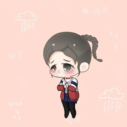 原博主:@ritardando·1225 的微博: 王艺瑾 #王艺瑾硬糖少女303门面大