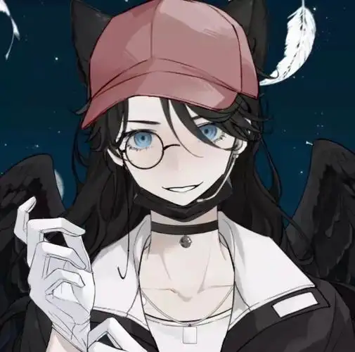 当名柯f4变成女生时