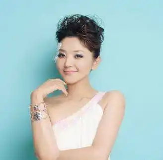 原创1989年方琼傍晚抱怨父亲真讨厌次日2人阴阳相隔成一生遗憾