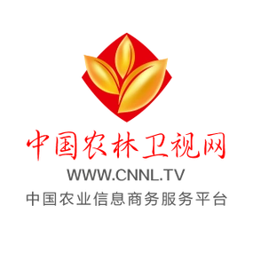 中国农林卫视网(西安阳光尚品智慧农业服务有限公司)招聘信息-内推小