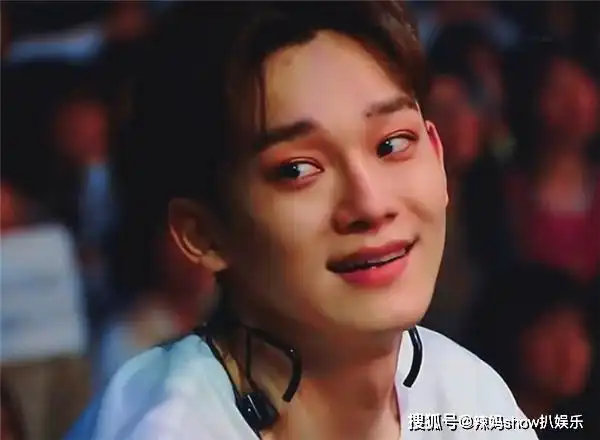 exo成员金钟大结婚生子网络发布声明道歉引发争议难获原谅